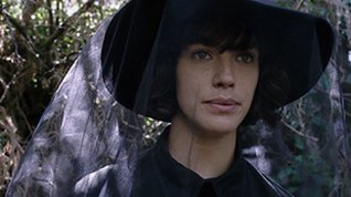 Online film This Beautiful Fantastic