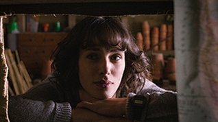 Online film This Beautiful Fantastic