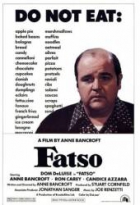 Online film Fatso