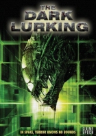 Online film The Dark Lurking
