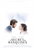 Online film Le secret des banquises