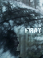 Online film Fray