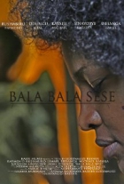 Online film Bala Bala Sese