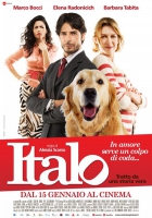 Online film Italo