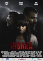 Online film Vishka