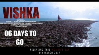Online film Vishka