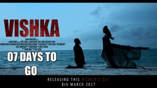 Online film Vishka