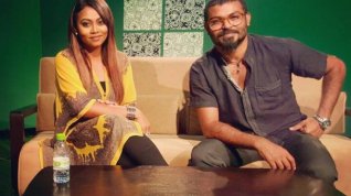 Online film Vishka