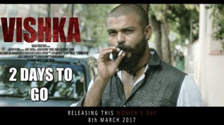 Online film Vishka