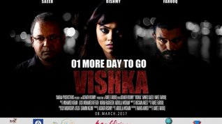 Online film Vishka