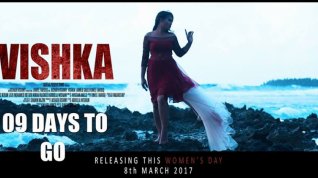 Online film Vishka
