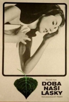 Online film Doba naší lásky