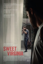 Online film Sweet Virginia