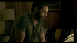 Online film Sweet Virginia