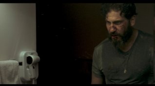 Online film Sweet Virginia