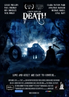 Online film Death