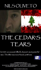 Online film The Cedar's Tears
