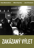 Online film Zakázaný výlet