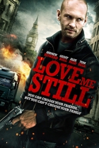 Online film Love Me Still