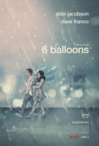 Online film 6 Balloons