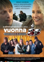 Online film Vuonna 85