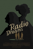 Online film Radio Dreams