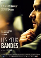 Online film Les yeux bandes