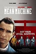 Online film Fotbal za mřížemi
