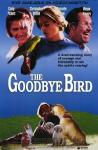 Online film Sbohem, ptáčku!