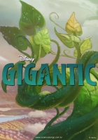 Online film Gigantic