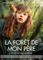 Online film La forêt de mon père