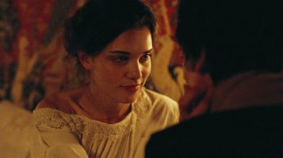 Online film Mary, Queen of Scots