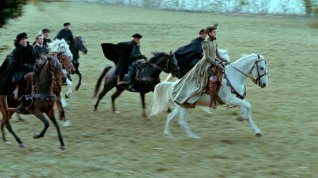 Online film Mary, Queen of Scots
