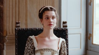 Online film Mary, Queen of Scots