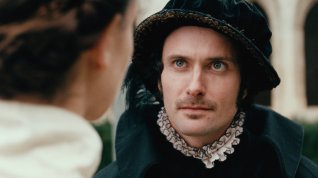 Online film Mary, Queen of Scots