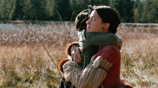 Online film Mary, Queen of Scots