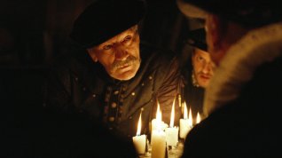 Online film Mary, Queen of Scots