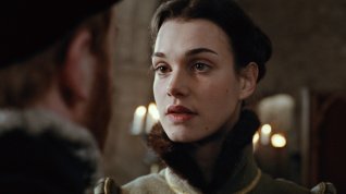 Online film Mary, Queen of Scots
