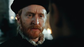 Online film Mary, Queen of Scots
