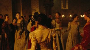 Online film Mary, Queen of Scots
