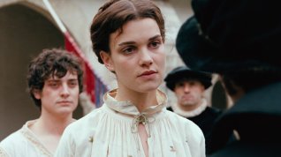 Online film Mary, Queen of Scots