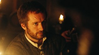 Online film Mary, Queen of Scots
