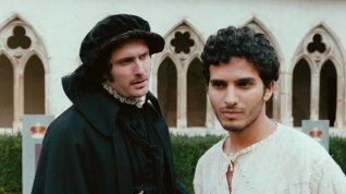 Online film Mary, Queen of Scots