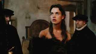 Online film Mary, Queen of Scots
