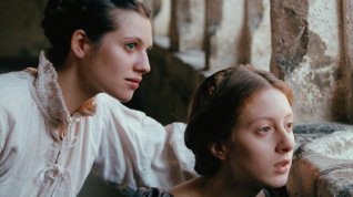 Online film Mary, Queen of Scots