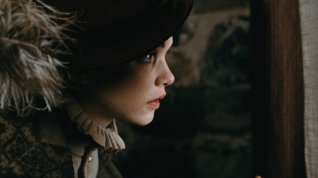 Online film Mary, Queen of Scots