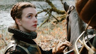 Online film Mary, Queen of Scots