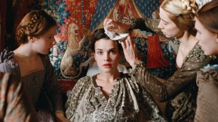 Online film Mary, Queen of Scots