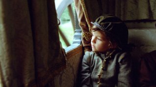 Online film Mary, Queen of Scots