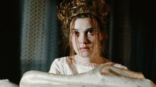 Online film Mary, Queen of Scots